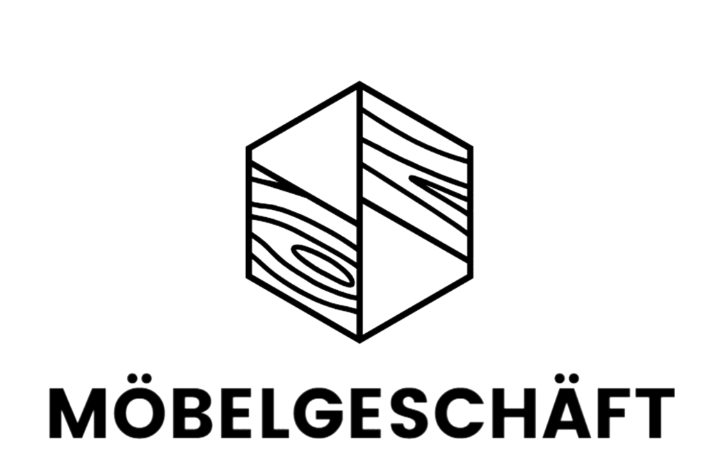 Möbelgeschäft