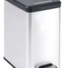 Abfalleimer DECO SLIM