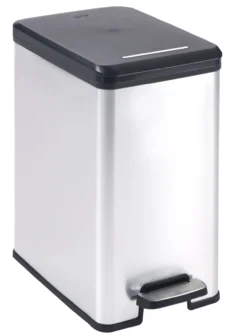 Abfalleimer DECO SLIM