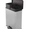 Abfalleimer DECO SLIM DUO
