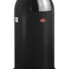 Abfalleimer WESCO PUSHBOY
