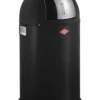Abfalleimer WESCO PUSHBOY Jr.