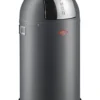 Abfalleimer WESCO PUSHBOY Jr.