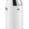 Abfalleimer WESCO PUSHBOY Jr.