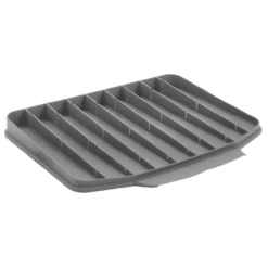 Abtropfmatte GRAVITY-DUO