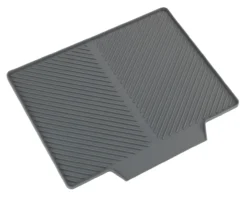 Abtropfmatte NELIA