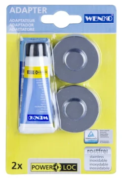 Adapter PREMIUM