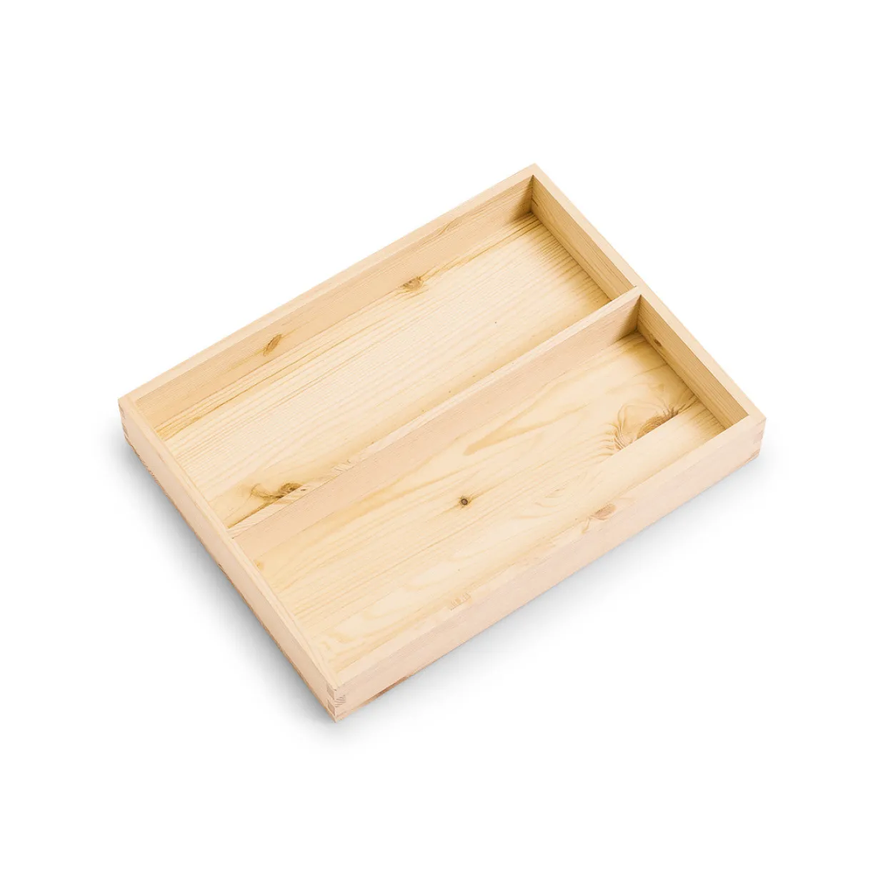 Allzweckkisten Set 3tlg.