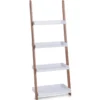 Anstellregal BAMBOO