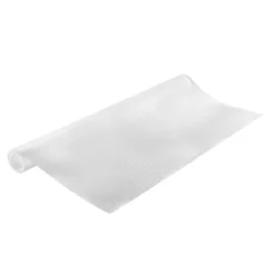 Antirutschmatte ALLROUND