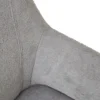 Armlehnstuhl LENTJE
