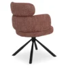 Armlehnstuhl WILLA