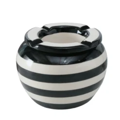 Aschenbecher BLACKO