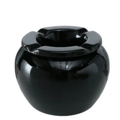 Aschenbecher BLACKO