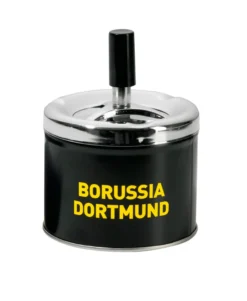 Aschenbecher BVB