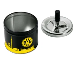 Aschenbecher BVB