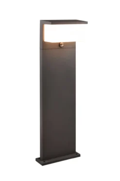 Außenleuchte NESTOS