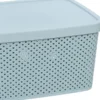 Aufbewahrungsbox FLEKS