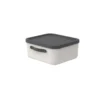 Aufbewahrungsbox MYTHEN