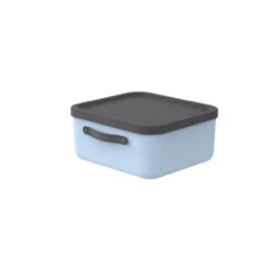 Aufbewahrungsbox MYTHEN