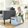 Aufbewahrungsbox MYTHEN