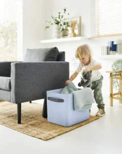 Aufbewahrungsbox MYTHEN