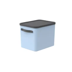 Aufbewahrungsbox MYTHEN