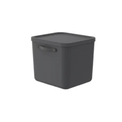 Aufbewahrungsbox MYTHEN
