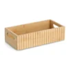 Aufbewahrungsbox STRIPES