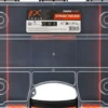 Aufbwewahrungsbox WORKS