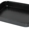 Auflaufform ELO CARBON