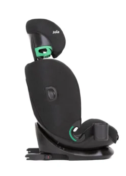 Autokindersitz i-BOLD Shale