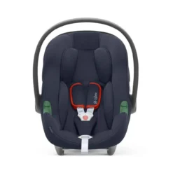 Autositz ATON B2