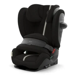 Autositz CYBEX PALLAS G3 Plus