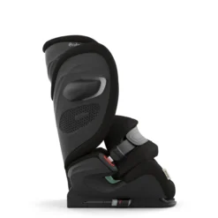 Autositz CYBEX PALLAS G3 Plus