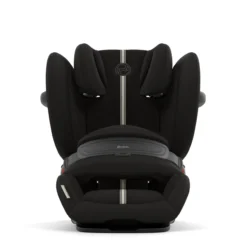 Autositz CYBEX PALLAS G3 Plus