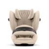 Autositz CYBEX PALLAS G3 Plus