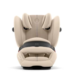 Autositz CYBEX PALLAS G3 Plus