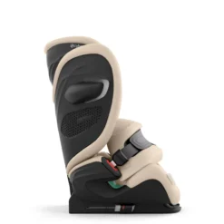 Autositz CYBEX PALLAS G3 Plus
