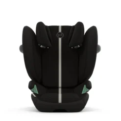 Autositz CYBEX SOLUTION G2
