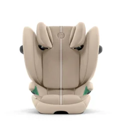 Autositz CYBEX SOLUTION G2