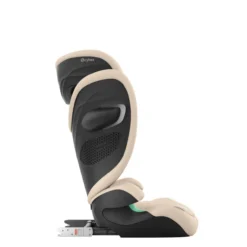 Autositz CYBEX SOLUTION G2