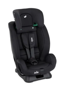 Autositz Fortifi R129 Shale