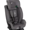 Autositz Fortifi R129 Thunder