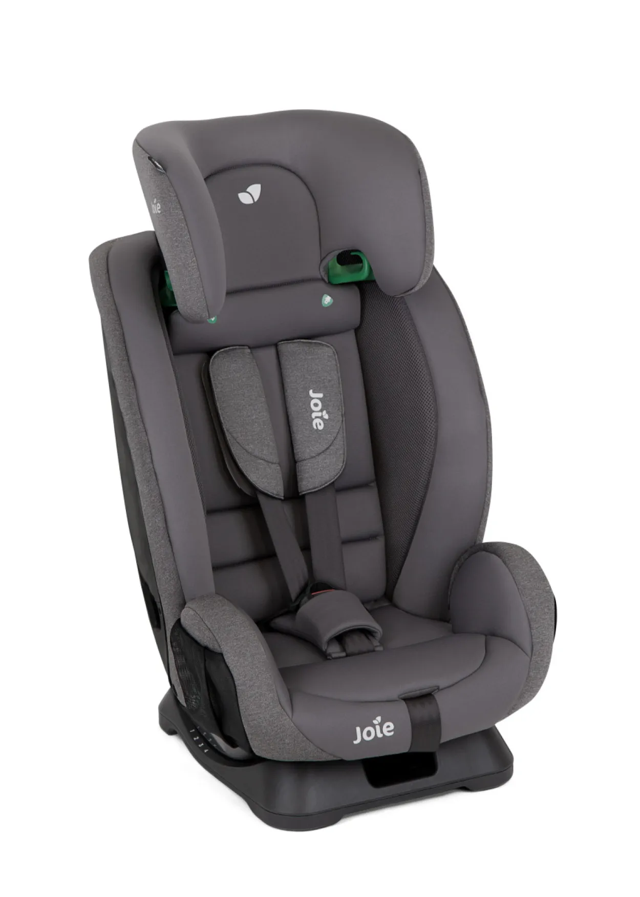 Autositz Fortifi R129 Thunder