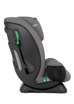 Autositz Fortifi R129 Thunder