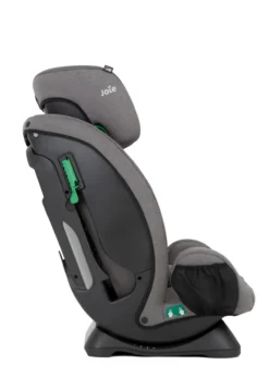 Autositz Fortifi R129 Thunder