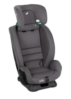 Autositz Fortifi R129 Thunder