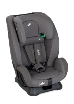 Autositz Fortifi R129 Thunder