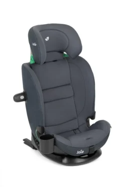 Autositz i-BOLD Moonlight